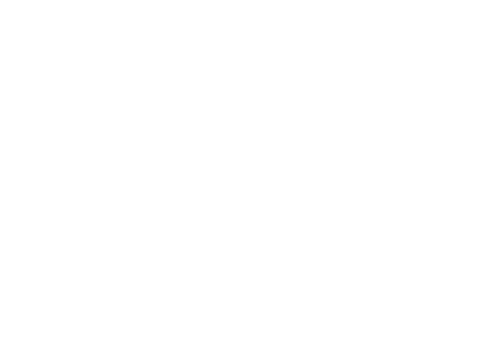 Bachmann Dampjoint