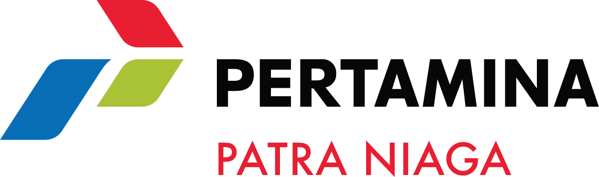 Pertamina Patra Niaga